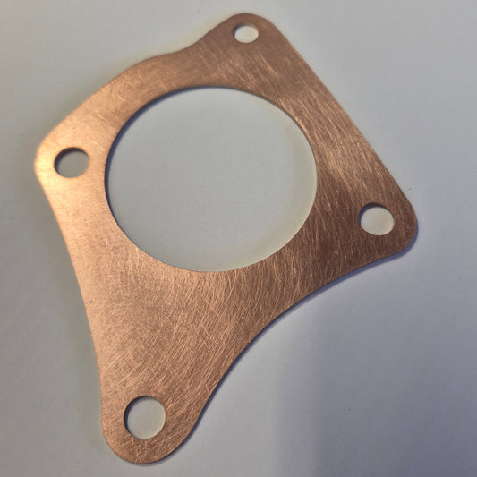 Renault Megane 2 & 3 RS 225 Copper Turbo Gasket