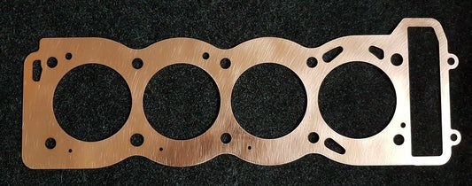 Saab 900 9-3 9-5 9000 High Performance Solid Copper Head Gasket