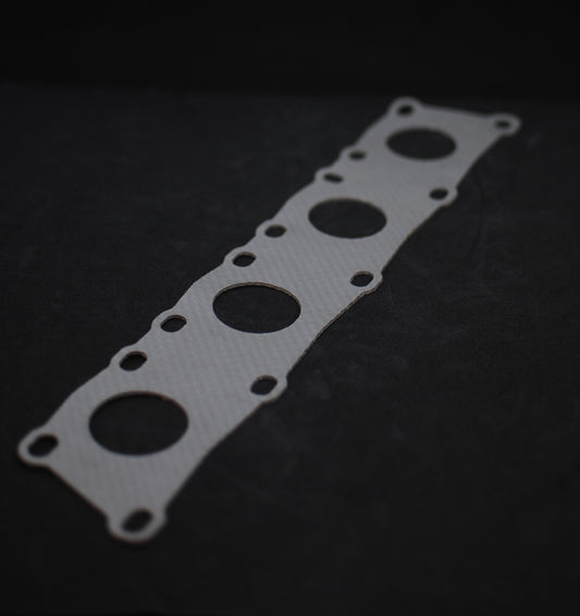 VW Audi Seat Skoda VAG 1.8T BAM AGU AGN High Performance Exhaust Manifold Gasket