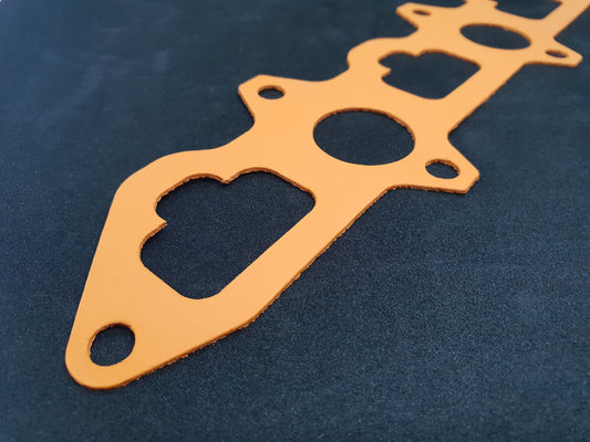 Saab 900 9-3 9000 Performance Inlet Manifold Gasket