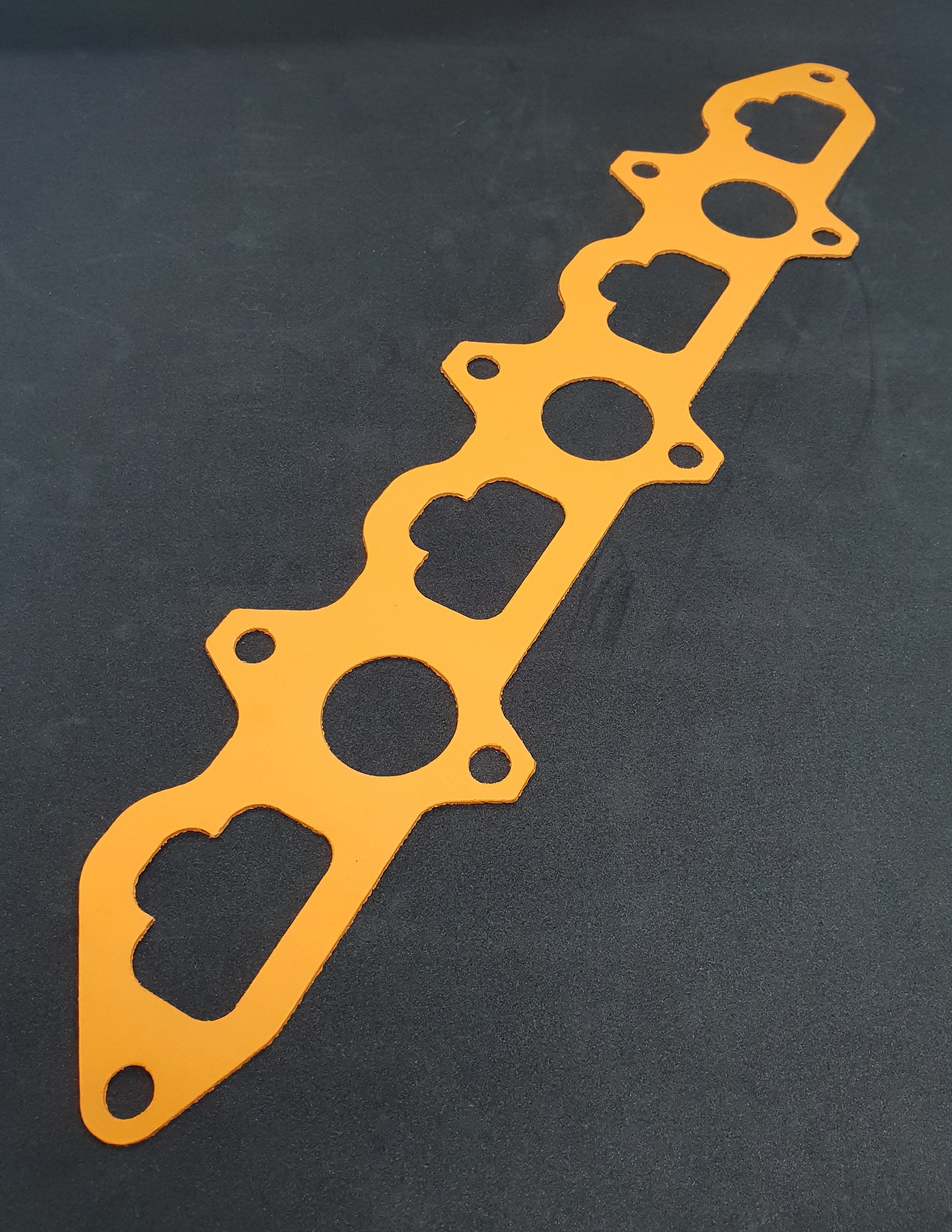 Saab 900 9-3 9000 Performance Inlet Manifold Gasket
