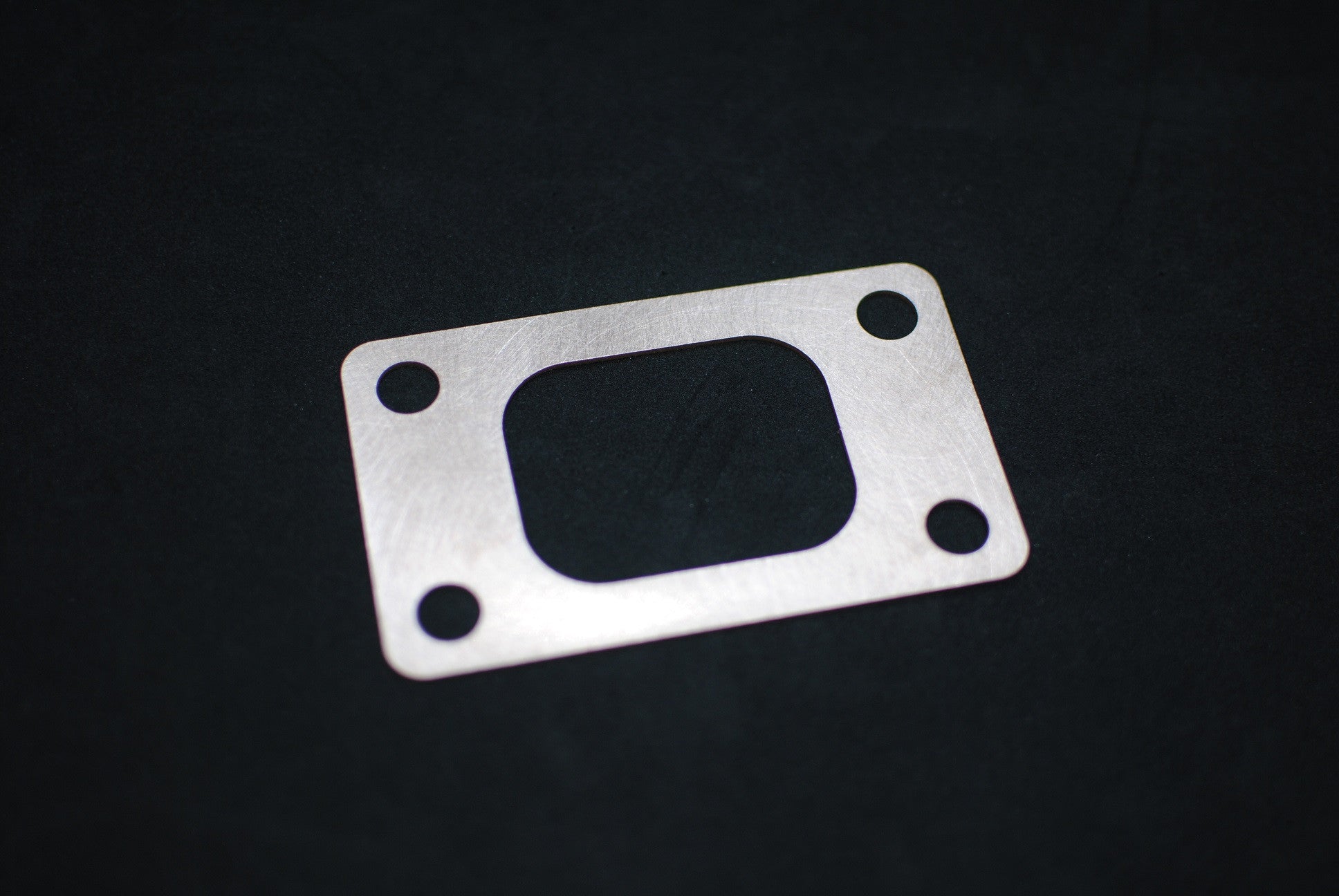 T3 T35 GT28 GT30 G25 G30 Copper Alloy Turbo High Performance Gasket