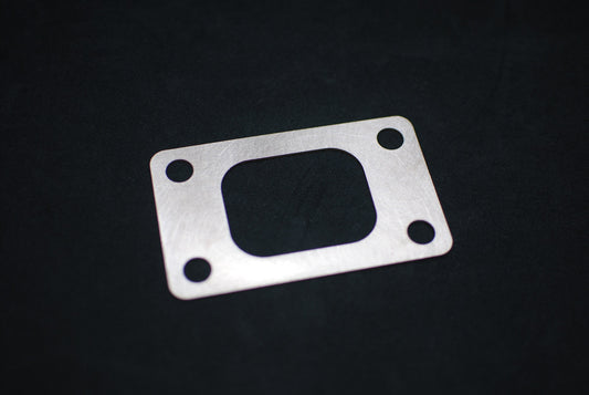 T3 T35 GT28 GT30 G25 G30 Copper Alloy Turbo High Performance Gasket