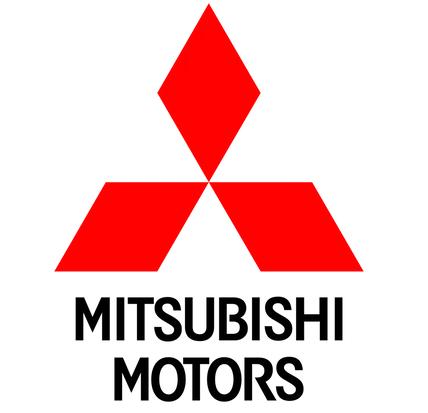 Mitsubishi EVO