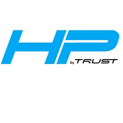 HP by Trust